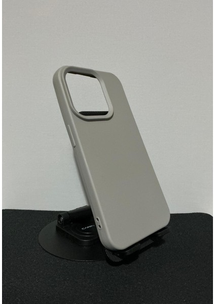 iphone 15PRO Kılıf fiyatları