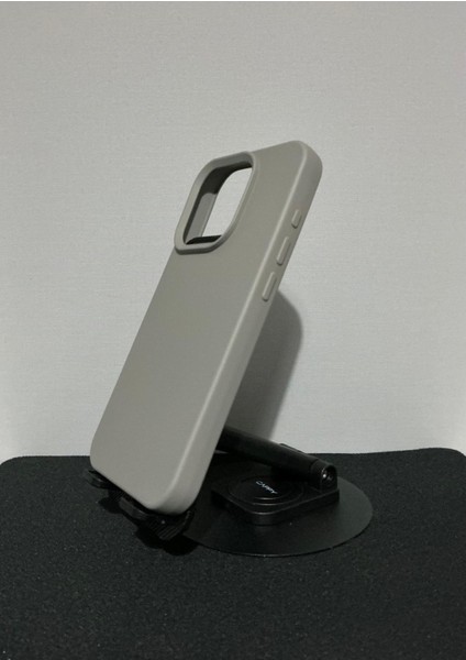 iphone 15PRO Kılıf modelleri