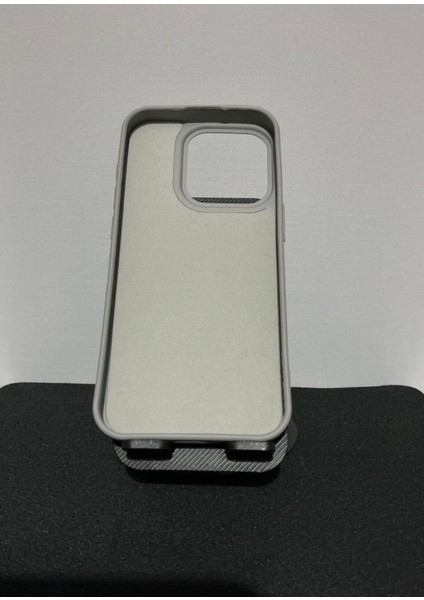 iphone 15PRO Kılıf fırsatları