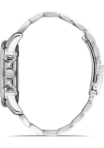 BG.1.10444.2 fiyatları