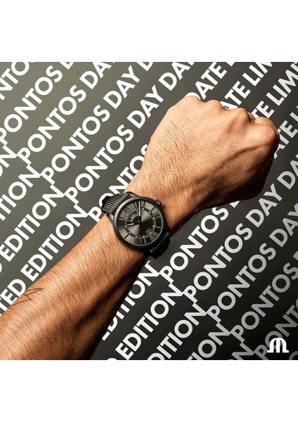 PT6358-DLB04-630-5 fiyatları