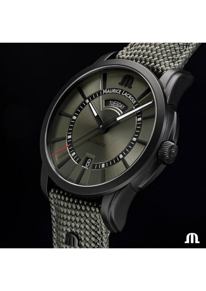 PT6358-DLB04-630-5 modelleri