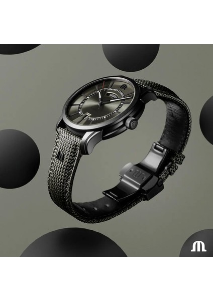 PT6358-DLB04-630-5 fırsatları