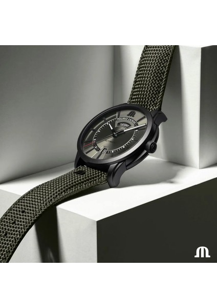 PT6358-DLB04-630-5 indirimleri