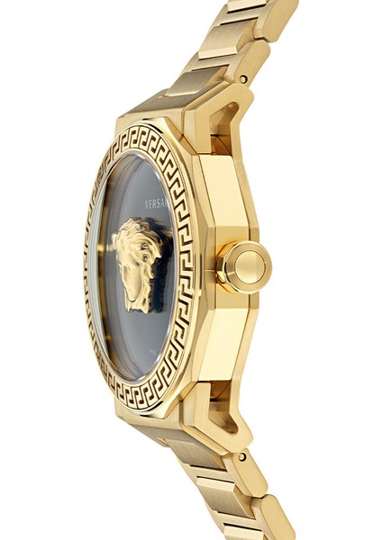 VRSCVE7B00623 fiyatları