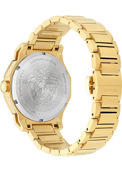 VRSCVE7B00623 modelleri