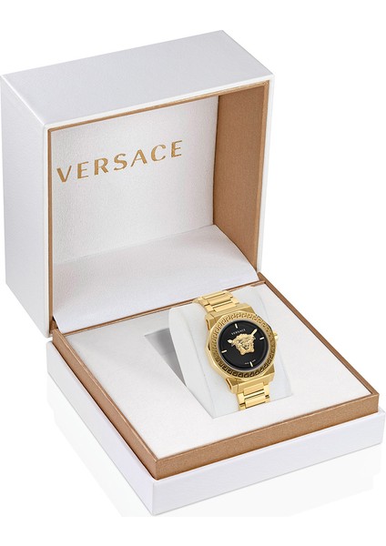 VRSCVE7B00623 fırsatları