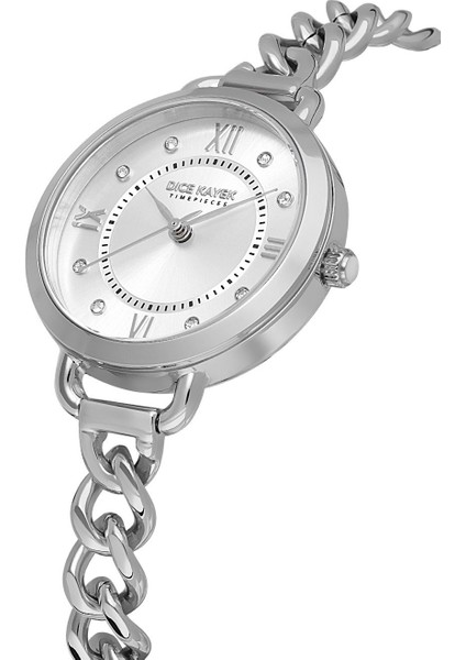 DK.1.AG1409.01 modelleri