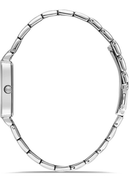 DK.1.AG1381.03 fiyatları