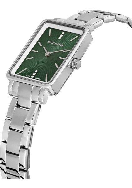 DK.1.AG1381.03 modelleri