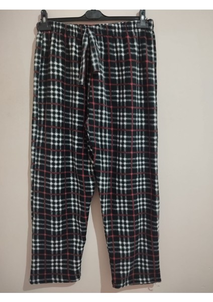 Çok Kalın, Kışlık Polar, Yüksek Bel, Ev Pantolonu fiyatları