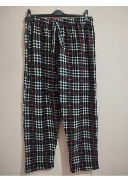 Çok Kalın, Kışlık Polar, Yüksek Bel, Ev Pantolonu modelleri