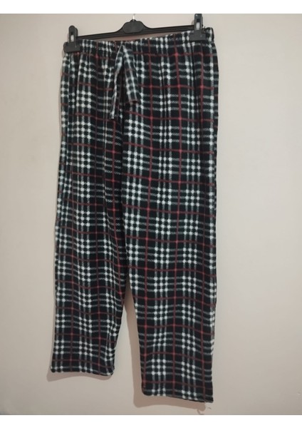 Çok Kalın, Kışlık Polar, Yüksek Bel, Ev Pantolonu fırsatları