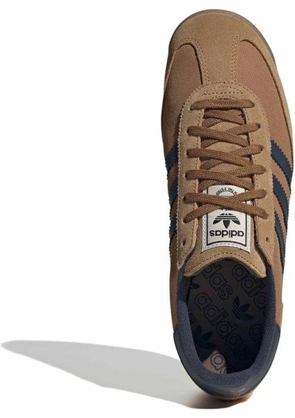 Erkek Kahverengi Sneaker Sl 72 Rs JR8770 modelleri