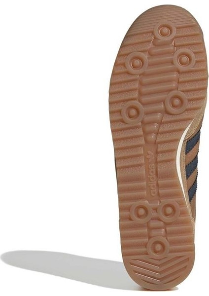 Erkek Kahverengi Sneaker Sl 72 Rs JR8770 fırsatları