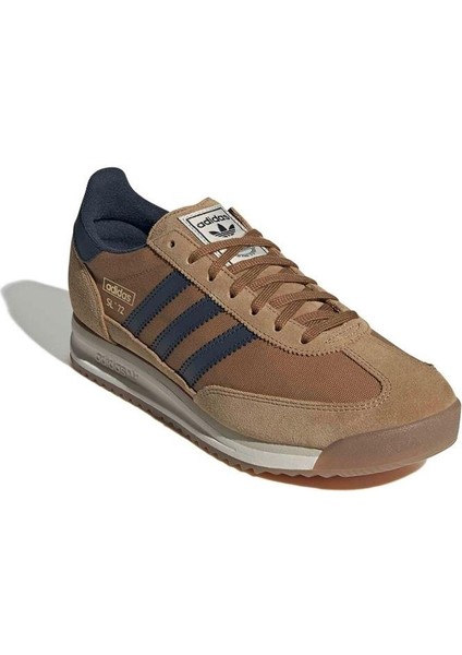 Erkek Kahverengi Sneaker Sl 72 Rs JR8770