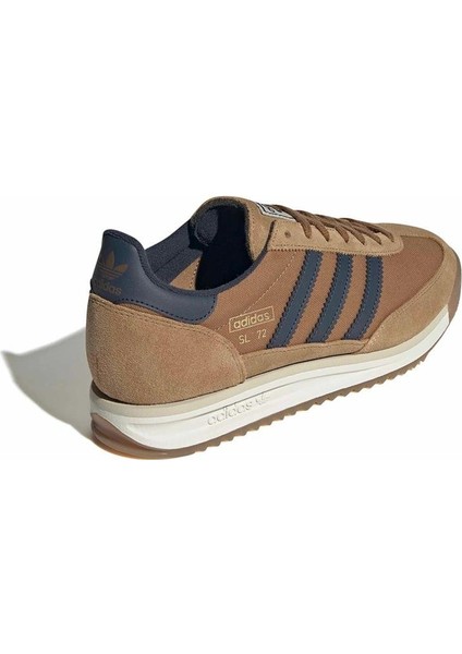 Erkek Kahverengi Sneaker Sl 72 Rs JR8770