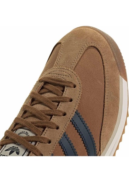 Erkek Kahverengi Sneaker Sl 72 Rs JR8770