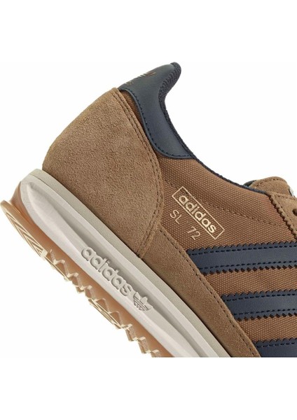 Erkek Kahverengi Sneaker Sl 72 Rs JR8770