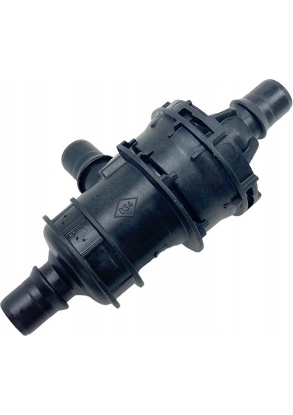 TERMOSTAT YARDIMCI YENI SANDERO MEGANE IV ADBLUE MAIS 212006896R fiyatları