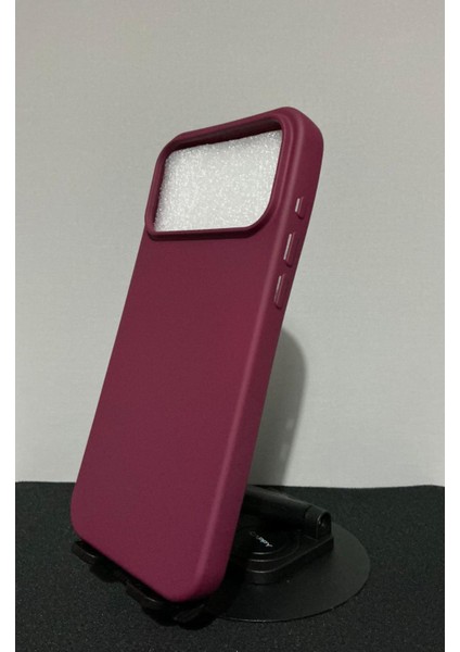 iphone 17 Pro Max Kılıf