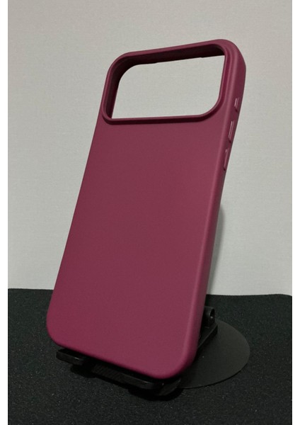 iphone 17 Pro Max Kılıf fiyatları