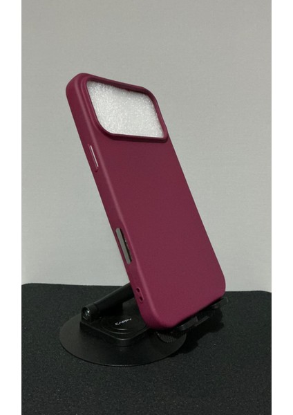 iphone 17 Pro Max Kılıf modelleri