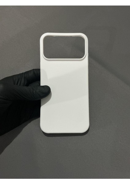 iphone 17 Pro Max Kılıf