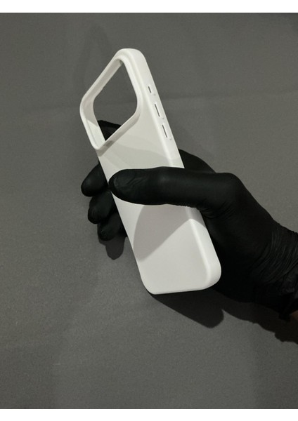 iphone 17 Pro Max Kılıf fiyatları