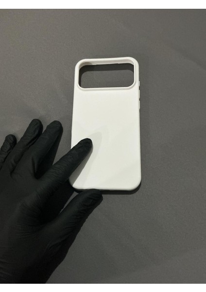 iphone 17 Pro Max Kılıf modelleri