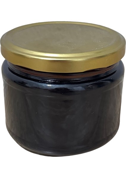 Kozalak Pekmezi (Şekersiz Katkısız Çam Kozalağı Pekmezi) 350 gr fiyatları