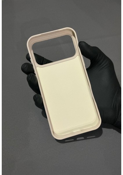 iphone 17 Pro Max Kılıf