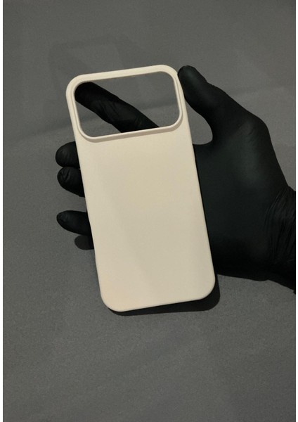 iphone 17 Pro Max Kılıf fiyatları