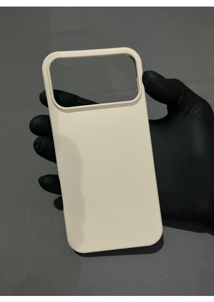 iphone 17 Pro Max Kılıf modelleri