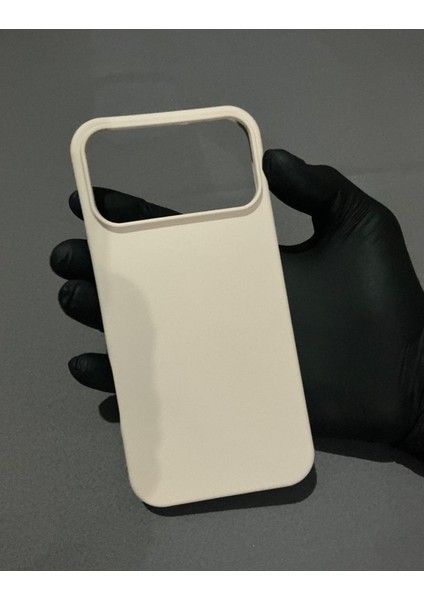 iphone 17 Pro Max Kılıf fırsatları