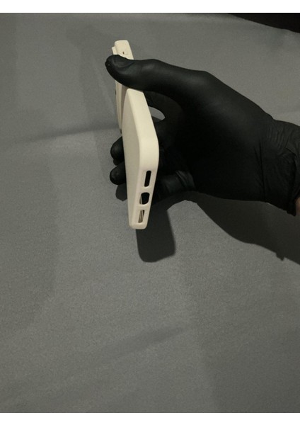 iphone 17 Pro Max Kılıf indirimleri