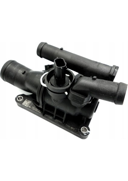 TERMOSTAT MEGANE IV 1.6 DCI TALISMAN 1.5 DCI K9K EURO 6 MAIS 110606973R fiyatları