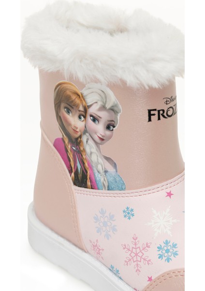 FINDA.P5PR Pembe Kız Çocuk Bot