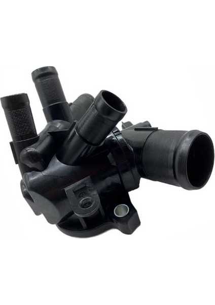 TERMOSTAT KOMPLE MEGANE IV-IV KADJAR 1.2 TCE H5F MAIS 110617250R