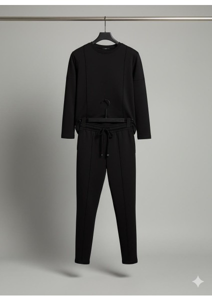 Oversize Eşofman Takımı fiyatları