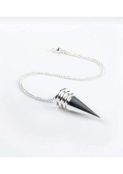 Beyaz Pirinç Pandül Sarkaç fiyatları