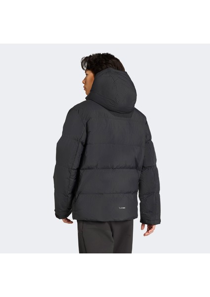 TERREX JV8723 Multi Climawarm Kaz Tüyü Dolgulu Mont