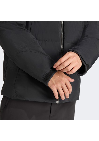 TERREX JV8723 Multi Climawarm Kaz Tüyü Dolgulu Mont