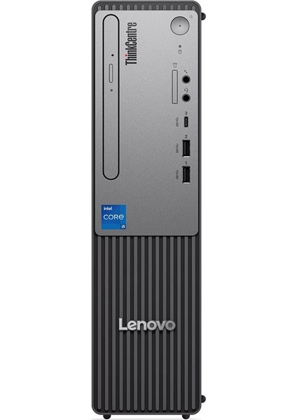 Thinkcentre Neo 50S Gen5 I5-14500 16 GB Ram 1 Tb SSD Dos 12XGS34GTX Zİ701