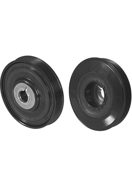 KRANK KASNAGI MEGANE III 1.4 16V MEGANE IV 1.6 16V H4M H4J MAIS 122158396R