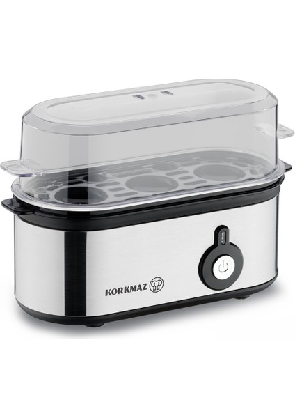 Egna Yumurta Pişirici