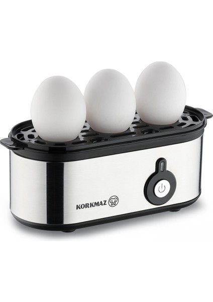 Egna Yumurta Pişirici fiyatları