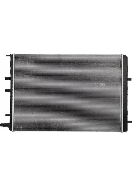 TURBO RADYATORU KADJAR QASHQAI MEGANE IV DUSTER 1.3 TCE MAIS 21457HV80A fiyatları