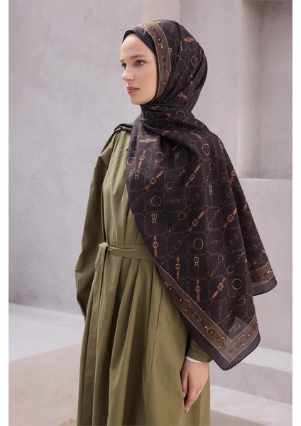 37 Belli Fresh Vual Şal 1581