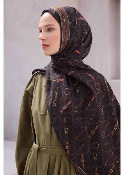 37 Belli Fresh Vual Şal 1581 fiyatları